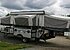 2009 Coleman Evolution for sale 300186291
